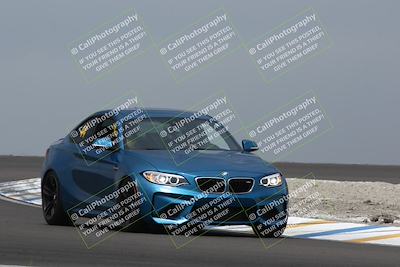 media/May-03-2025-BMW Club of San Diego (Sat) [[6afb605f82]]/C Group/Turn 2/